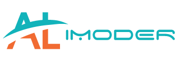alimoder