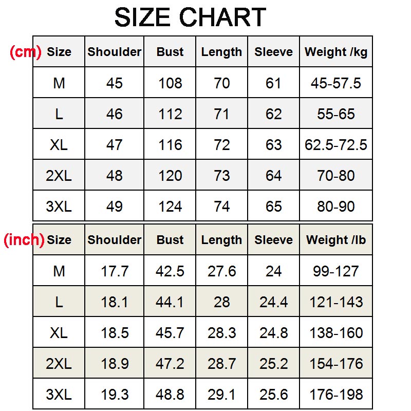 Pánské sako slim fit střihu
