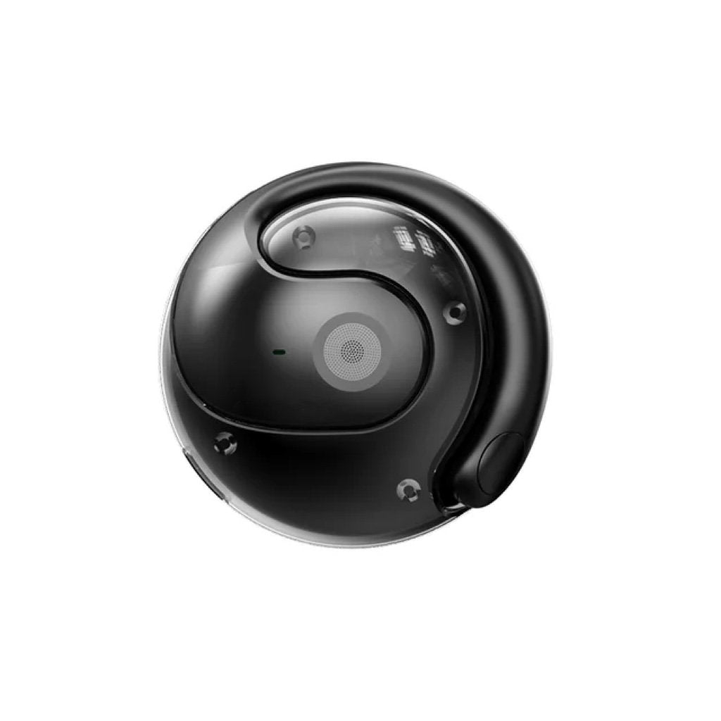 🎧🔥HY-T26 Pro Bezdrátová Bluetooth sluchátka s překladem