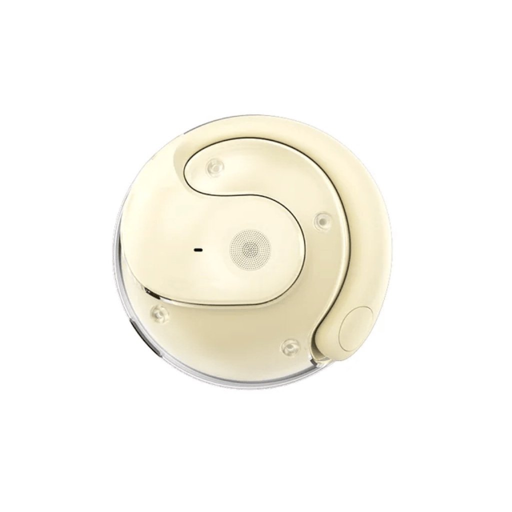 🎧🔥HY-T26 Pro Bezdrátová Bluetooth sluchátka s překladem