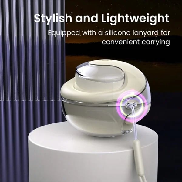 🎧🔥HY-T26 Pro Bezdrátová Bluetooth sluchátka s překladem