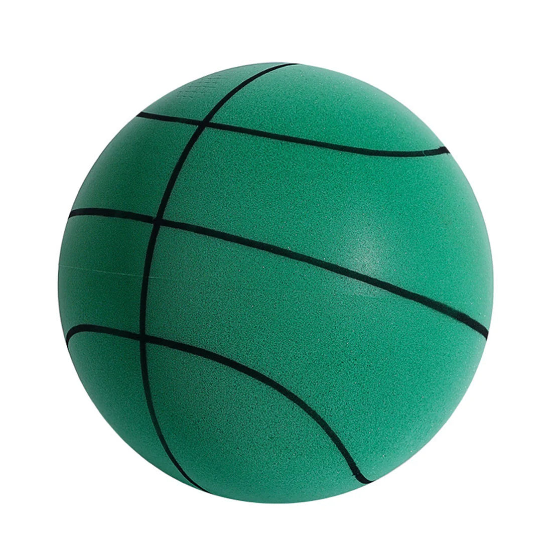 🔥Horký výprodej 49% OFF🏀Tichý skákací basketbalový míč