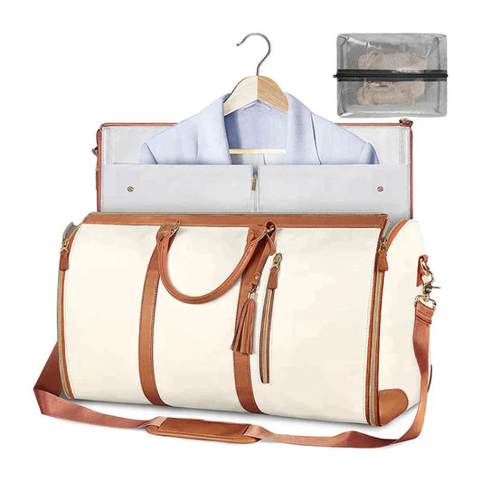 🔥Příruční taška Duffel