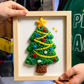 🎨 Ušetřete 49 %! 3D Relief Art Pen – Kreativní reliéfní výtvory ✨