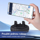 Otáčejte telefonem o 360° – kompaktní držák na telefon do auta. Na dobírku! 🔄