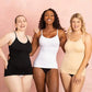 Prémiová podprsenka Glamour Shaper