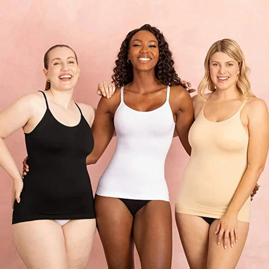 Prémiová podprsenka Glamour Shaper