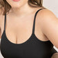 Prémiová podprsenka Glamour Shaper