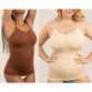 Prémiová podprsenka Glamour Shaper