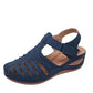 Podpořte své nohy a užívejte si pohodlí – pohodlné stylové sandály. Na dobírku! 👡