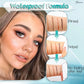 Získejte salonní výsledky bez bolesti – 3D microblading pero na obočí se 4 hroty. Možnost dobírky! 💆‍♀️