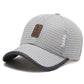 🧢 Zůstaňte v chladu a pohodlí – Lehká a prodyšná letní kšiltovka – platba na dobírku ☀️