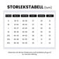 👖 Slitstarka, elastiska arbetsbyxor med flera fickor