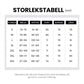 👖 Slitstarka, elastiska arbetsbyxor med flera fickor