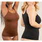 Prémiová podprsenka Glamour Shaper