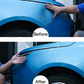 🚗Odstraňovač promáčklin karoserie automobilu – přísavky🔥