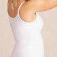 Prémiová podprsenka Glamour Shaper