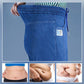 🔥Slim casual rovné džíny z ledového hedvábí👖 3.99
