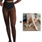 ⏳Begränsad tid 50 % rabatt⏰Termiska formande tights för kvinnor med kompressionsmidjeband💕