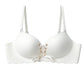 💪Armhävningsstöd, Naturlig Formning👙 Damers Sömlösa Armhävningsstöd-BH – Lyftande & Formande | Perfekt för Dejter, Fester & Formella Tillfällen, Självsäkra Kurvor ✨