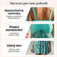 Kombinujte top a šortky podle nálady – oddělitelný plavkový úbor. Na dobírku! 👙