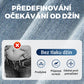 👖Módní krajkové záplatované džínové džíny