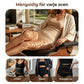 🌸 Högmidjade figurformande trosor med magkontroll (✨3-pack✨) – Plus size