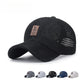 🧢 Zůstaňte v chladu a pohodlí – Lehká a prodyšná letní kšiltovka – platba na dobírku ☀️