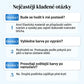 Zvýrazněte své křivky a skryjte bříško – dámské bikiny s vysokým pasem ze síťoviny. Na dobírku! 👙