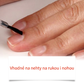 Odstraňte plísně a zabraňte jejich návratu – esence na opravu poškozených nehtů. Na dobírku! 💅