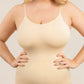 Prémiová podprsenka Glamour Shaper