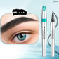 Získejte salonní výsledky bez bolesti – 3D microblading pero na obočí se 4 hroty. Možnost dobírky! 💆‍♀️