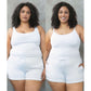 Prémiová podprsenka Glamour Shaper