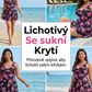 ✨Elegantní plavky s květinovým vzorem｜Vysoce pružné a pohodlné🩱