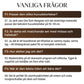 🔥 VINTERREA 50% RABATT! ❄️ Fluffig Pälskeps – Varm Vinterkeps + Gratis Matchande Halsduk (Endast 7 Kvar)