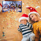 🎅 2025 Adventní kalendář s vánočními skřítky