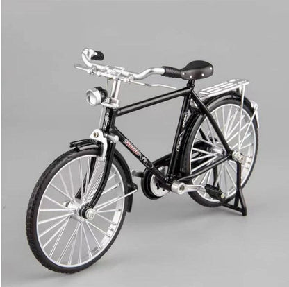 ✨2025 🚴Přeji vám krásný víkend! Vytvořte si s rodinou zábavné modely kol
