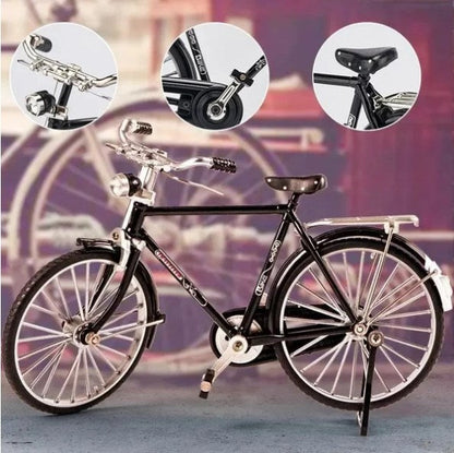 ✨2025 🚴Přeji vám krásný víkend! Vytvořte si s rodinou zábavné modely kol