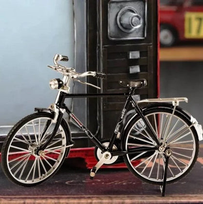✨2025 🚴Přeji vám krásný víkend! Vytvořte si s rodinou zábavné modely kol