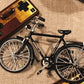 ✨2025 🚴Přeji vám krásný víkend! Vytvořte si s rodinou zábavné modely kol
