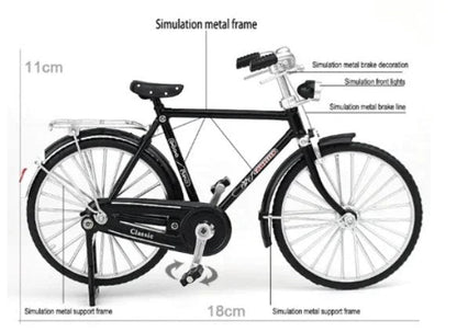 ✨2025 🚴Přeji vám krásný víkend! Vytvořte si s rodinou zábavné modely kol
