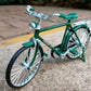 ✨2025 🚴Přeji vám krásný víkend! Vytvořte si s rodinou zábavné modely kol