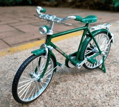✨2025 🚴Přeji vám krásný víkend! Vytvořte si s rodinou zábavné modely kol