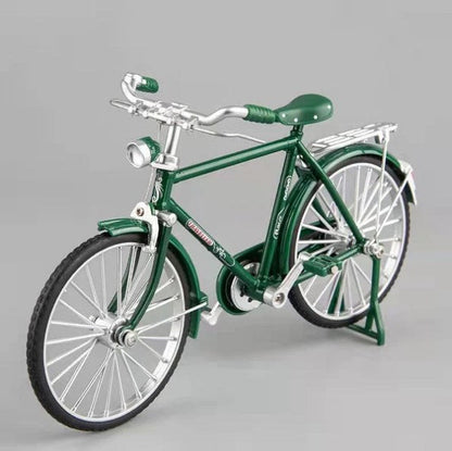 ✨2025 🚴Přeji vám krásný víkend! Vytvořte si s rodinou zábavné modely kol