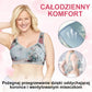 Jedinečná krajková podprsenka bez knoflíků【✨1+1 zdarma】