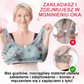 Jedinečná krajková podprsenka bez knoflíků【✨1+1 zdarma】