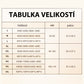 【1+1 zdarma】Dámská podprsenka bez kostic s předním zapínáním