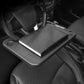 Proměňte auto v mobilní kancelář – přenosný držák na notebook do auta. Na dobírku! 💻