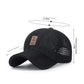 🧢 Zůstaňte v chladu a pohodlí – Lehká a prodyšná letní kšiltovka – platba na dobírku ☀️