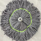 🏠Family Essentials⌛ Absorpční mop z mikrovlákna - samosplachovací